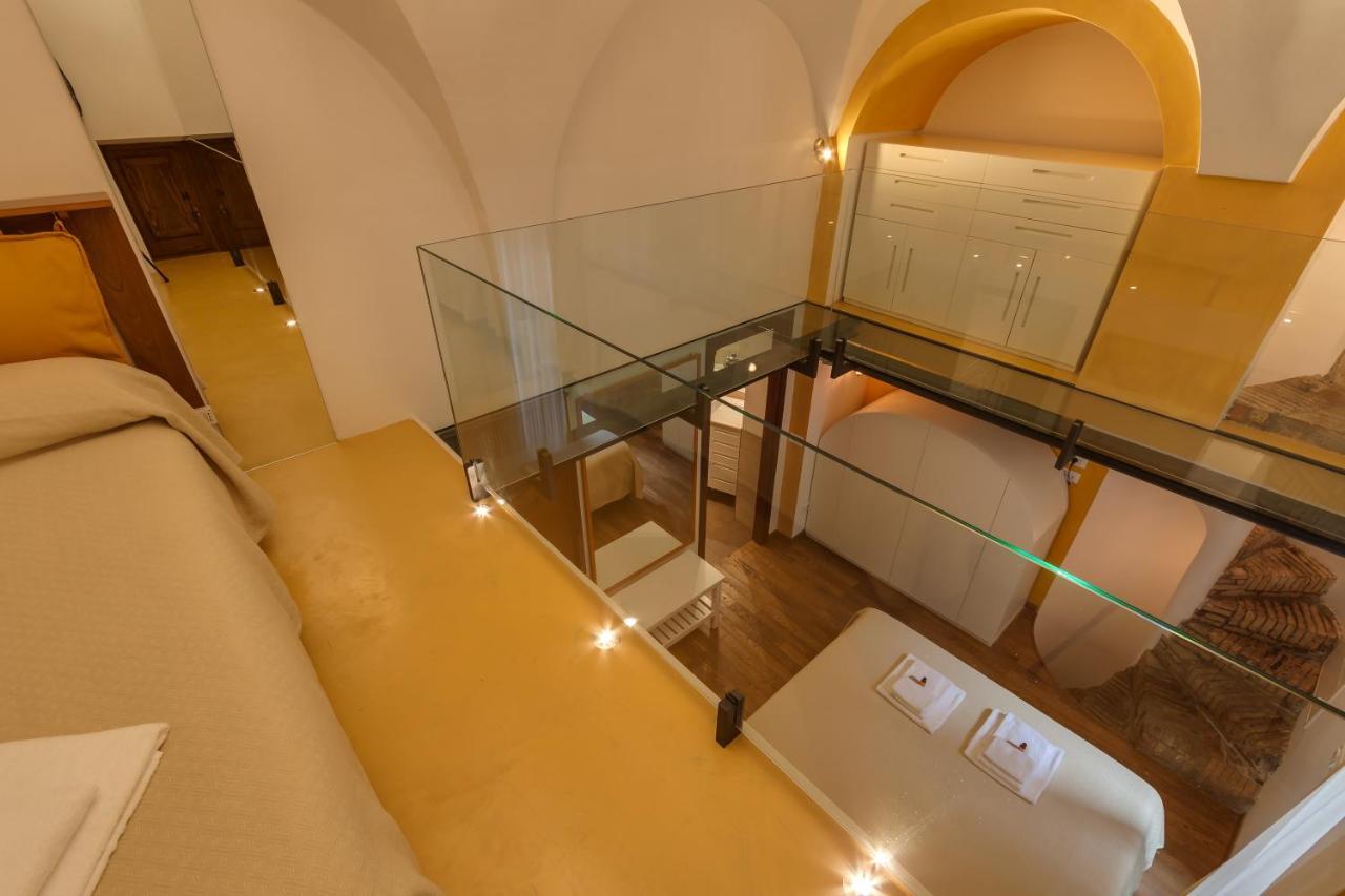 Romac Coronari With Gym, Sauna And Garden 外观 照片