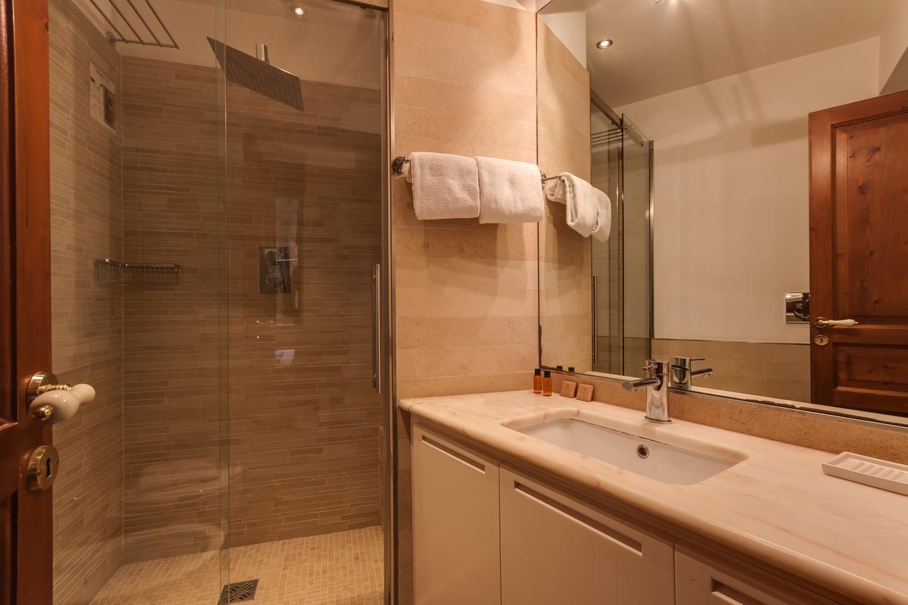 Romac Coronari With Gym, Sauna And Garden 外观 照片